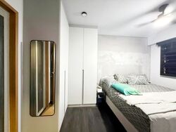 Blk 467B West Plains @ Bukit Batok (Bukit Batok), HDB 4 Rooms #619918431